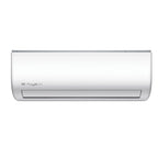 Kaysun Prodigy 2.7kW Wall Mounted Split System