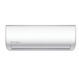 KAYSUN Prodigy 3.5kW A+++ Single Room Split Air Conditioning System - with a 3m pipe kit