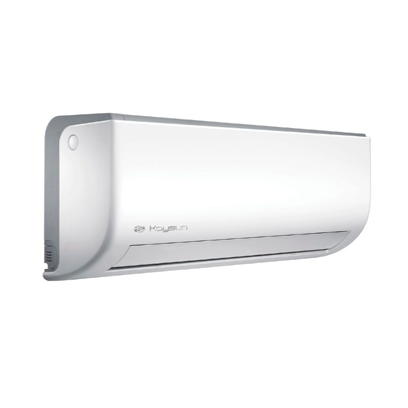 Kaysun Prodigy 2.7kW Wall Mounted Split System