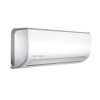 Kaysun Prodigy 2.7kW Wall Mounted Split System