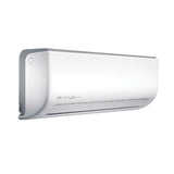 KAYSUN Prodigy 2.7kW A+++ Single Room Split Air Conditioning System - with a 3m pipe kit