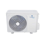 KAYSUN Prodigy 3.5kW A+++ Single Room Split Air Conditioning System - with a 3m pipe kit