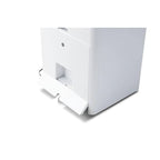 Masterkool iKOOL-10 Plus Evaporative Air Cooler