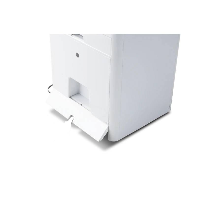 Masterkool iKOOL-10 Plus Evaporative Air Cooler