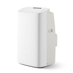 Meaco MeacoCool Cirro 16000 BTU Portable Air Conditioner