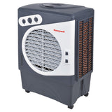 Honeywell CO60PM 60L Floor Standing Evaporative Air Cooler