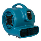 XPOWER P-800 3200 CFM Air Mover
