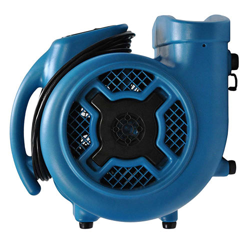XPOWER P-800 3200 CFM Air Mover