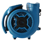 XPOWER P-800 3200 CFM Air Mover