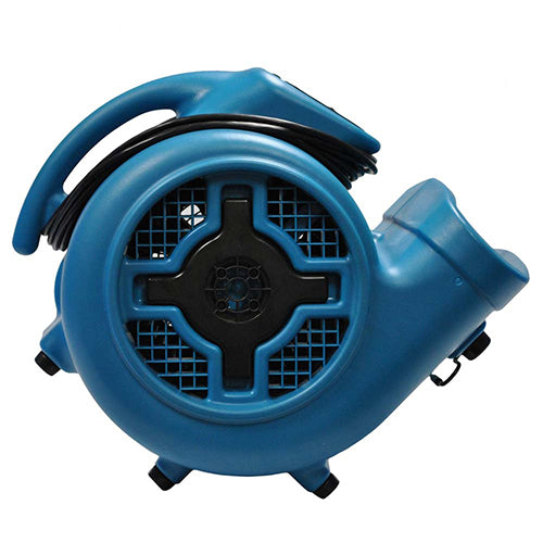 XPOWER P-800 3200 CFM Air Mover