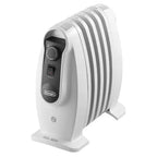 De’Longhi Capsule Desk 3.6kW Ceramic Fan Heater