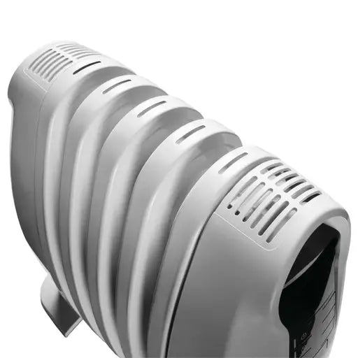 De’Longhi Capsule Desk 3.6kW Ceramic Fan Heater