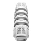De’Longhi Capsule Desk 3.6kW Ceramic Fan Heater