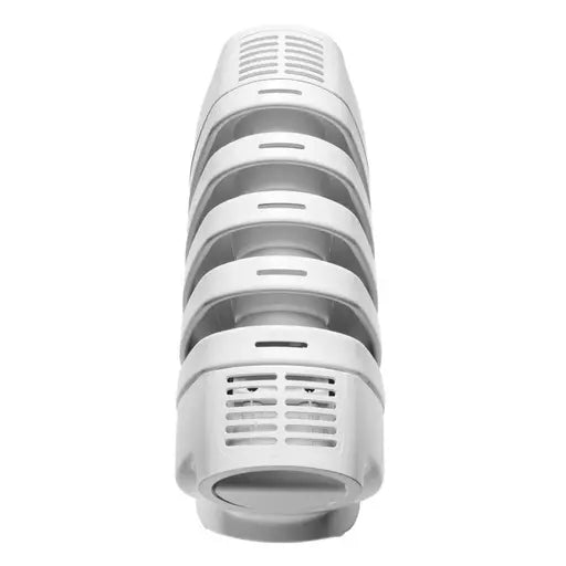 De’Longhi Capsule Desk 3.6kW Ceramic Fan Heater