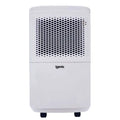 Igenix IG9813 12L/Day Dehumidifier