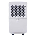Igenix IG9813 12L/Day Dehumidifier