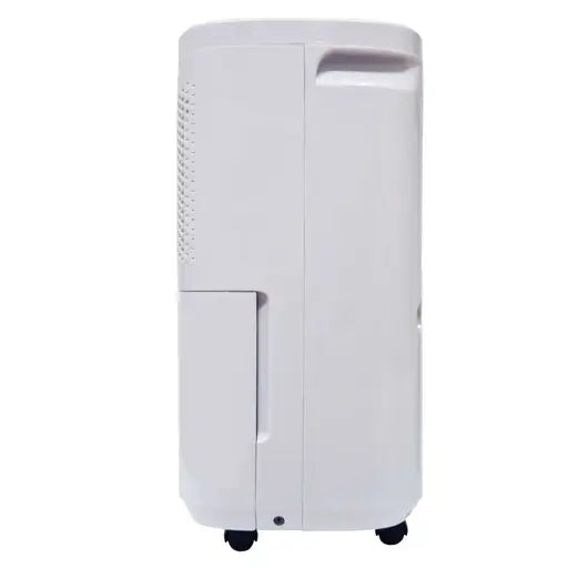 Igenix IG9813 12L/Day Dehumidifier