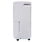 Igenix IG9813 12L/Day Dehumidifier