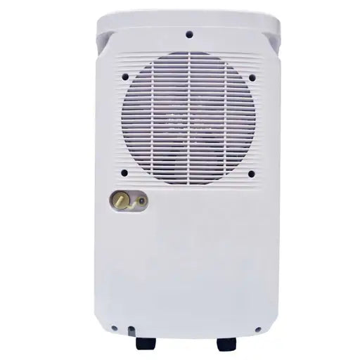 Igenix IG9813 12L/Day Dehumidifier