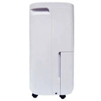 Igenix IG9813 12L/Day Dehumidifier