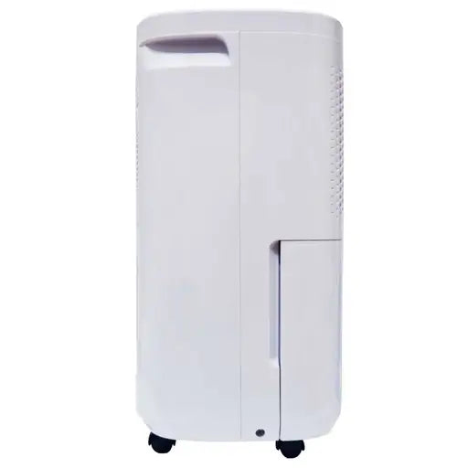 Igenix IG9813 12L/Day Dehumidifier