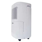 Igenix IG9813 12L/Day Dehumidifier