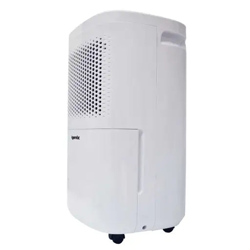 Igenix IG9813 12L/Day Dehumidifier
