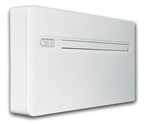 Powrmatic Vision 3.1 DW 3.1kW All-In-One Air Conditioner