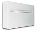 Powrmatic Vision Maxi 3.6 DW 3.6kW All-In-One Air Conditioner