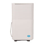 Prem-I-Air 10L Compact Compressor Dehumidifier - EH1930