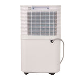 Prem-I-Air 10L Compact Compressor Dehumidifier - EH1930