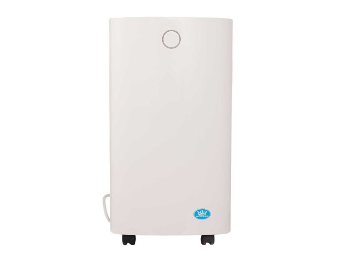 Prem-I-Air EH1932 12L/Day Dehumidifier