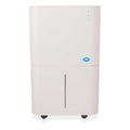 Prem-I-Air EH1934 20L/Day Dehumidifier