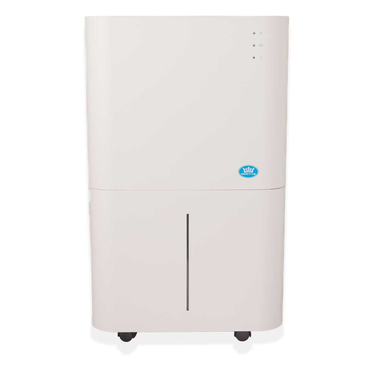 Prem-I-Air 20L Compact Compressor Dehumidifier - EH1934