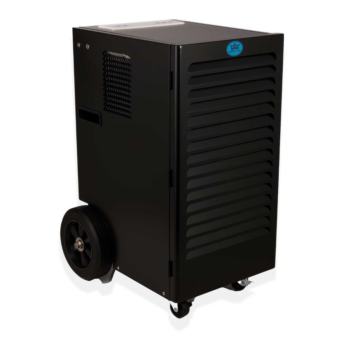 Prem-I-Air 50L Heavy Duty Electronic Commercial Dehumidifier - EH1936