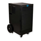 Prem-I-Air EH1936 50L/Day Dehumidifier