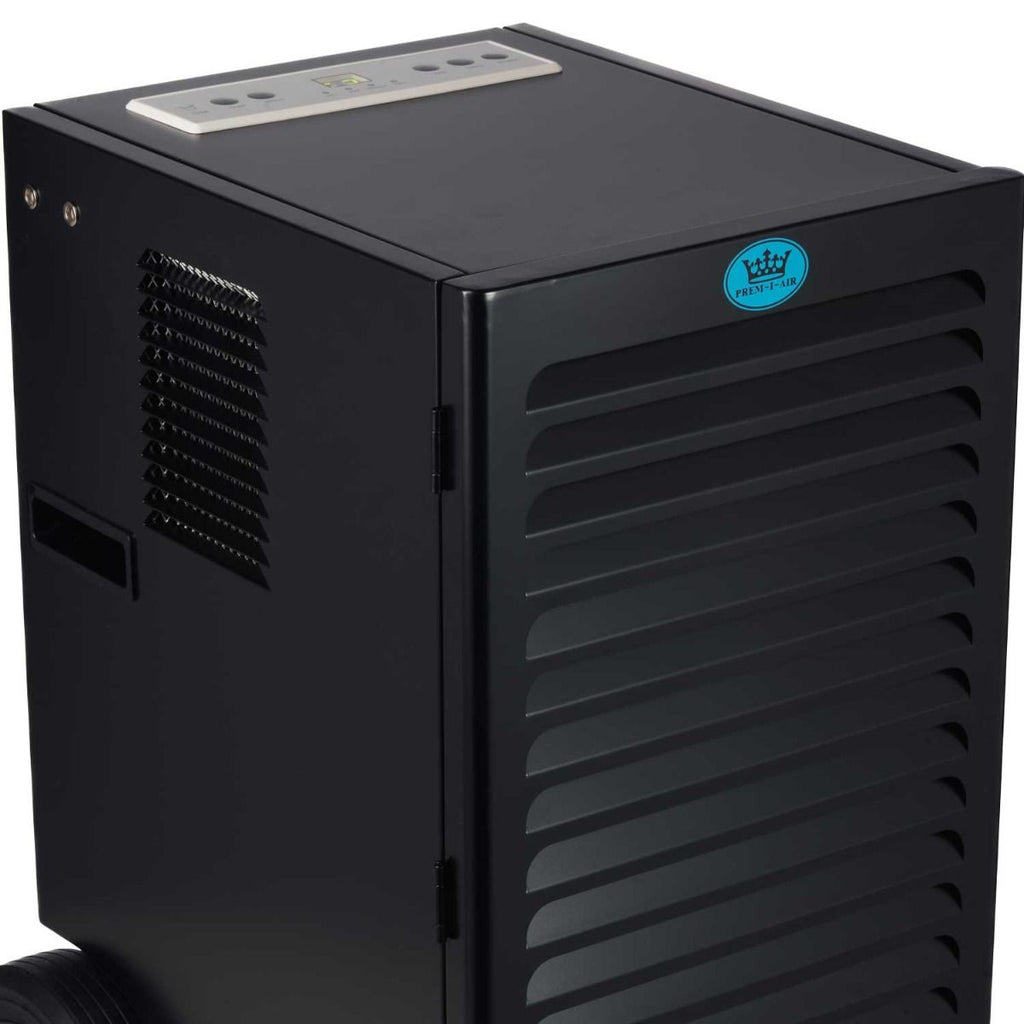 Prem-I-Air EH1936 50L/Day Dehumidifier