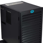 Prem-I-Air EH1936 50L/Day Dehumidifier
