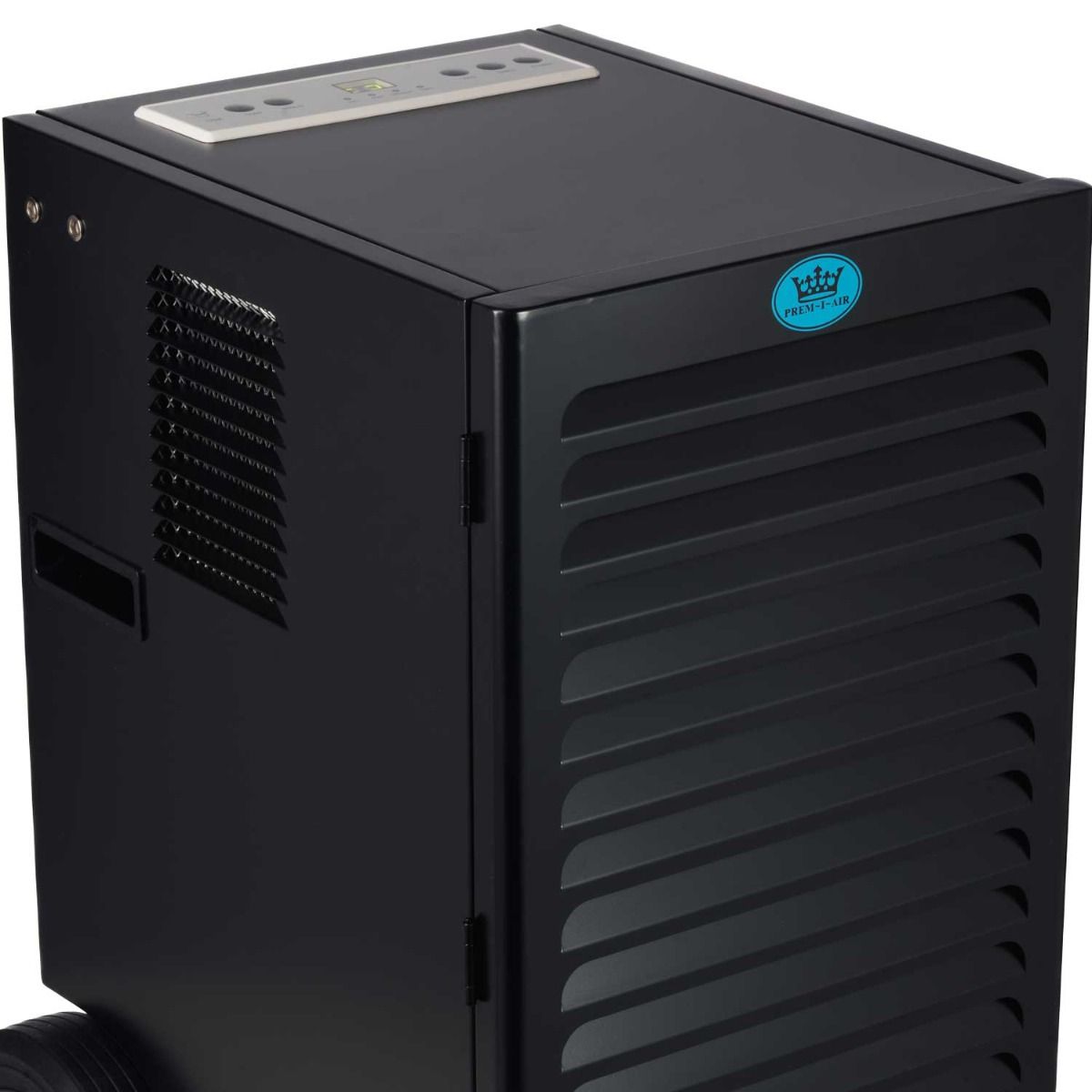 Prem-I-Air EH1936 50L/Day Dehumidifier