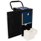 Prem-I-Air EH1936 50L/Day Dehumidifier