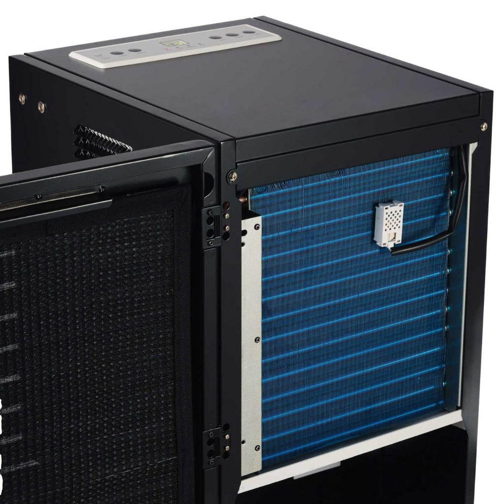 Prem-I-Air EH1936 50L/Day Dehumidifier
