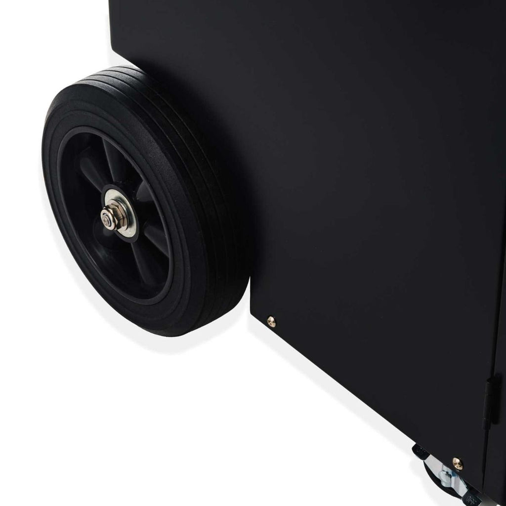 Prem-I-Air EH1936 50L/Day Dehumidifier