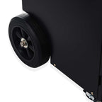 Prem-I-Air EH1936 50L/Day Dehumidifier
