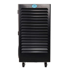 Prem-I-Air EH1936 50L/Day Dehumidifier