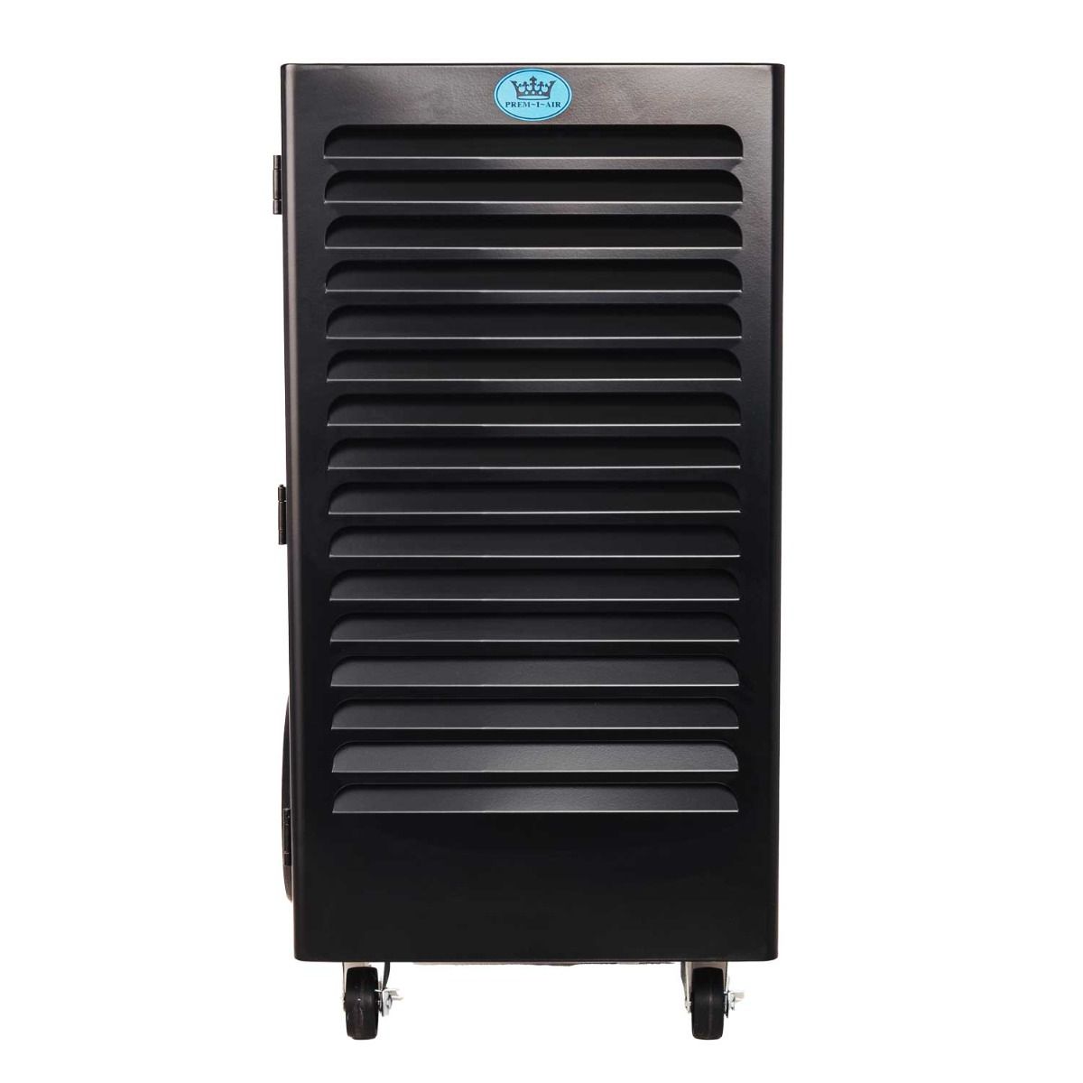 Prem-I-Air EH1936 50L/Day Dehumidifier