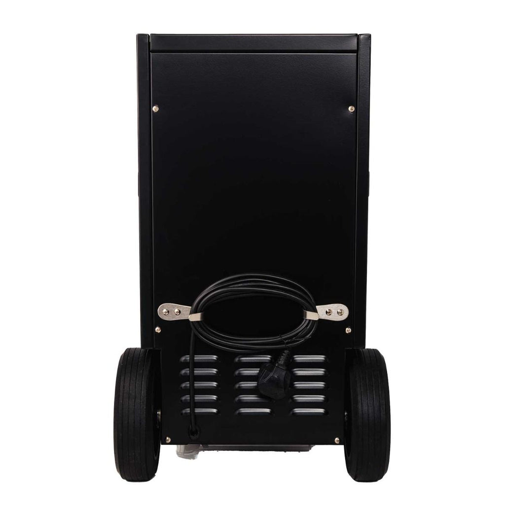 Prem-I-Air EH1936 50L/Day Dehumidifier