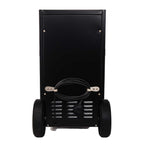 Prem-I-Air EH1936 50L/Day Dehumidifier