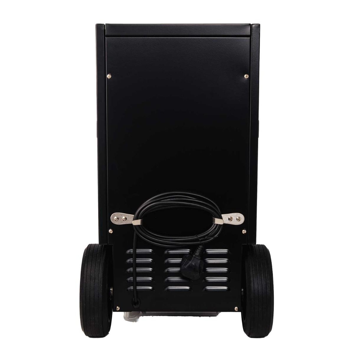 Prem-I-Air EH1936 50L/Day Dehumidifier