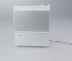 Ecor Pro D850 65L/Day Swimming Pool Dehumidifier