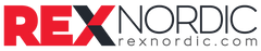 Rex Nordic